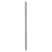 BL6009M
