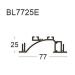 BL7725E