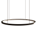 BL9063/X