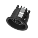 BL2628U
