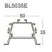 BL5035E