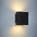 BL8062A