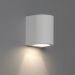 BL8063AV