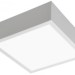 BL3015