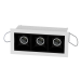 BL2703U