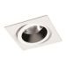 BL1084/1DR