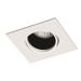 BL1400/1DR