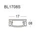 BL1708S