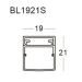 BL1921S