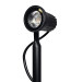 BL4205G / 06G*