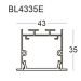 BL4335E