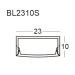 BL2310S