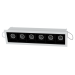 BL2706U