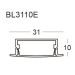 BL3110E