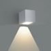 BL8067AV