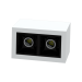 BL2702S